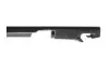 Wycieraczka 550/550mm EXACT FIT Trico EFK55552 (фото 4)