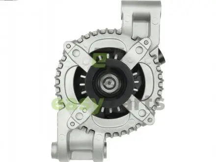 ALTERNATOR REGENEROWANY Z KOLEM AS-PL A6019PR