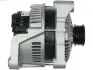 ALTERNATOR REGENEROWANY Z KOLEM AS-PL A3201PR (фото 2)