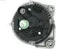 ALTERNATOR REGENEROWANY Z KOLEM AS-PL A3201PR (фото 3)
