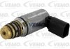 Регулирующий клапан, компрессор VEMO V15771014 (фото 2)