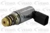 Регулирующий клапан, компрессор VEMO V15771014 (фото 4)