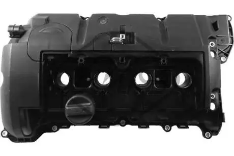 POKRYWA ZAWORрW C/P 1.6 16V EP6 Metalcaucho 35609