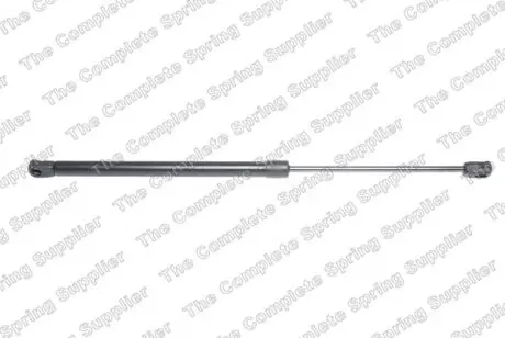 Пружина газовая крышки багажника LESJOFORS 8158703