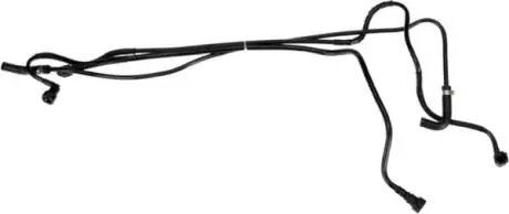 PRZEWрD PALIWOWY FIAT DOBLO 1,3 Gates MFL1188