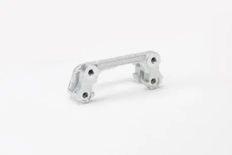 Ремкомплект гальмівного супорта BREMBO FBK021