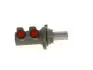 POMPA HAM.OPEL MERIVA B 1,4 10- BOSCH 0986481130 (фото 4)