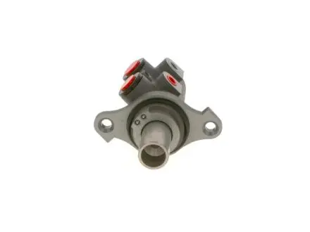POMPA HAM.OPEL MERIVA B 1,4 10- BOSCH 0986481130