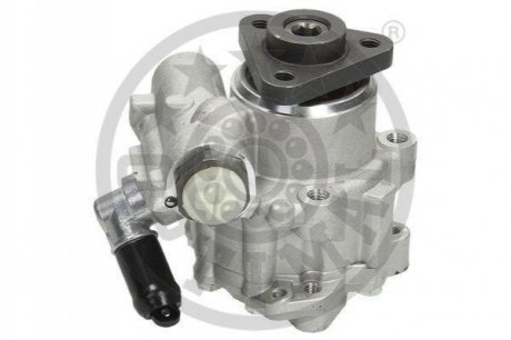 Hydraulic Pump, steering system Optimal HP741