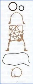 Набор прокладок двигателя.) AJUSA 54205100