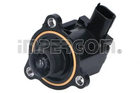 Zawór turbosprężarki FIAT/AR.. IMPERGOM 4904