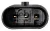 POMPA WODY OPEL ASTRA K 1.6 15- FEBI BILSTEIN 178311 (фото 3)