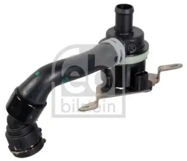 POMPA WODY OPEL ASTRA K 1.6 15- FEBI BILSTEIN 178311