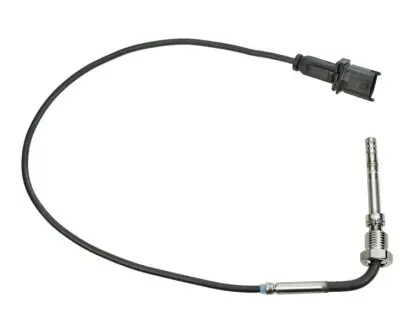 Фото 1 - sensor, exhaust gas temperature MEYLE 2148000026 Sensor, exhaust gas temperature MEYLE 2148000026 (фото 1)