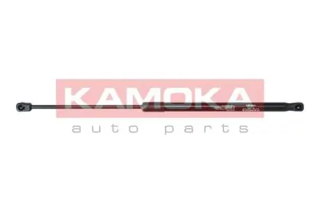 Газовая пружина крышки багажника KAMOKA 7092381