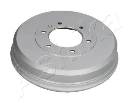 BEBEN HAM.ISUZU D-MAX 2.5 D 4X4 ASHIKA 5609903C