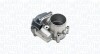 PRZEPUSTNICA VW GOLF 1,4TSI 08- MAGNETI MARELLI TB00211 (фото 1)
