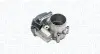 PRZEPUSTNICA VW GOLF 1,4TSI 08- MAGNETI MARELLI TB00211 (фото 1)