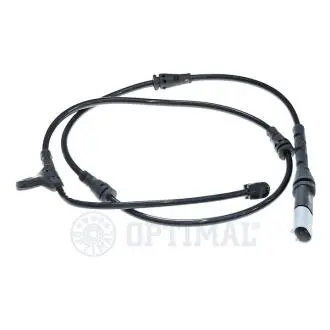 Датчик износа тормозных колодок Optimal WKT60077K