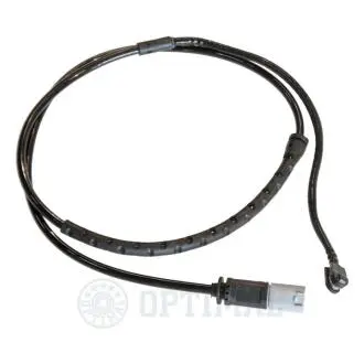 Датчик износа тормозных колодок Optimal WKT60033K