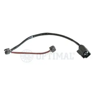 Датчик износа тормозных колодок Optimal WKT60002K
