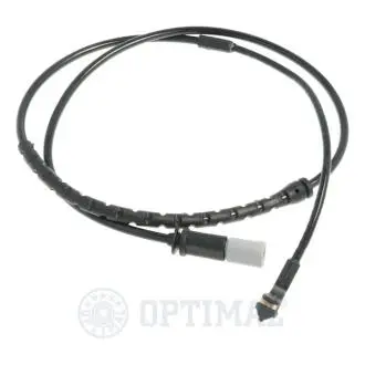 Датчик износа тормозных колодок Optimal WKT50643K