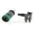 Фото 2 - датчик износа тормозных колодок Optimal WKT50582K Датчик износа тормозных колодок Optimal WKT50582K (фото 2)