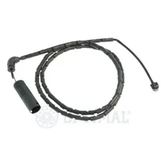 Датчик износа тормозных колодок Optimal WKT50534K