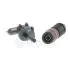 Фото 2 - датчик износа тормозных колодок Optimal WKT50504K Датчик износа тормозных колодок Optimal WKT50504K (фото 2)