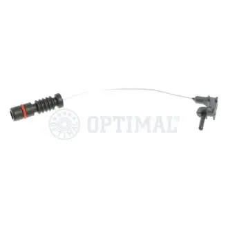 Датчик износа тормозных колодок Optimal WKT50504K