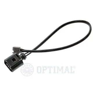 Датчик износа тормозных колодок Optimal WKT60048K