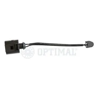 Датчик износа тормозных колодок Optimal WKT60047K