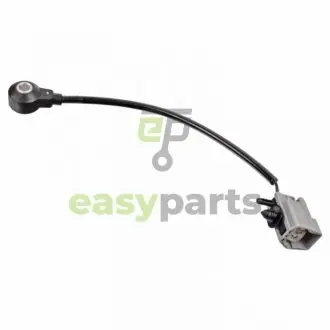 CZUJNIK SPALANIA STUKOWEGO FORD BLUE PRINT ADM57225