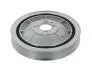 Koіo pasowe AR/FIAT/JEEP/OPEL + CORTECO 49384699 (фото 2)