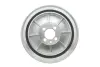 Koіo pasowe AR/FIAT/JEEP/OPEL + CORTECO 49384699 (фото 4)