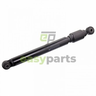 Амортизатор рулевого управления FEBI BILSTEIN 37868
