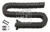Ланцюг приводу кулачкового валу FEBI BILSTEIN 25203 (фото 2)