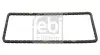 Цепь привода кулачкового вала FEBI BILSTEIN 31006 (фото 2)