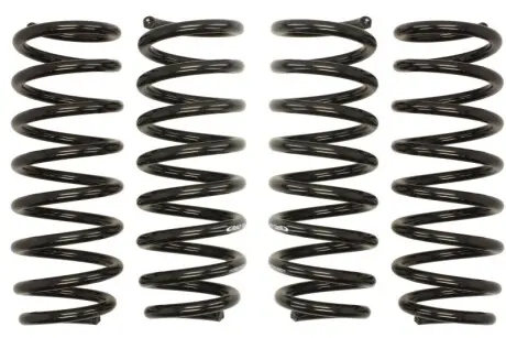 ZESTAW SPRÊ¯YN, ZAWIESZENIE BMW EIBACH E10200380222