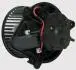 SILNIK DMUCHAWY PEUGEOT PARTNER MAHLE / KNECHT AB170000P (фото 2)