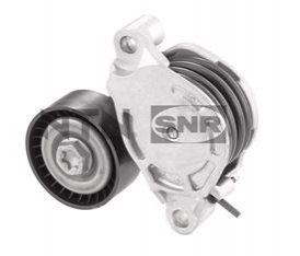 Napinacz MINI/BMW F45/46/48 13- SNR NTN GA350102