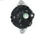 ALTERNATOR HYUNDAI SANTA FE 2.4 AS-PL A9304S (фото 3)