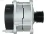ALTERNATOR FORD GALAXY 2.8 I V6 AS-PL A0747S (фото 2)