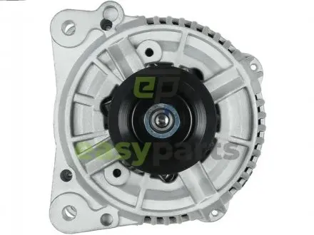 ALTERNATOR FORD GALAXY 2.8 I V6 AS-PL A0747S