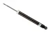 Амортизатор BMW T. E83SPORTHAB4 BILSTEIN 19234656 (фото 2)