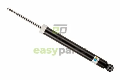 Амортизатор BMW T. E83SPORTHAB4 BILSTEIN 19234656