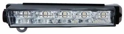 KIERUNKOWSKAZ MERCEDES SZT DEPO DEPO / LORO 4401622LAE