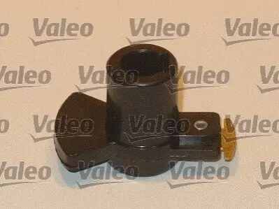 Фото 1 - бігунок розподільника запалювання Valeo 664203 Бігунок розподільника запалювання Valeo 664203 (фото 1)