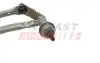 Механизм стеклоочистителей передний FAST FT93132 (фото 5)