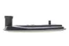 Фільтр АКПП MB Sprinter 901-906/Vito (W639) 96-18 WIX FILTERS 58845 (фото 3)